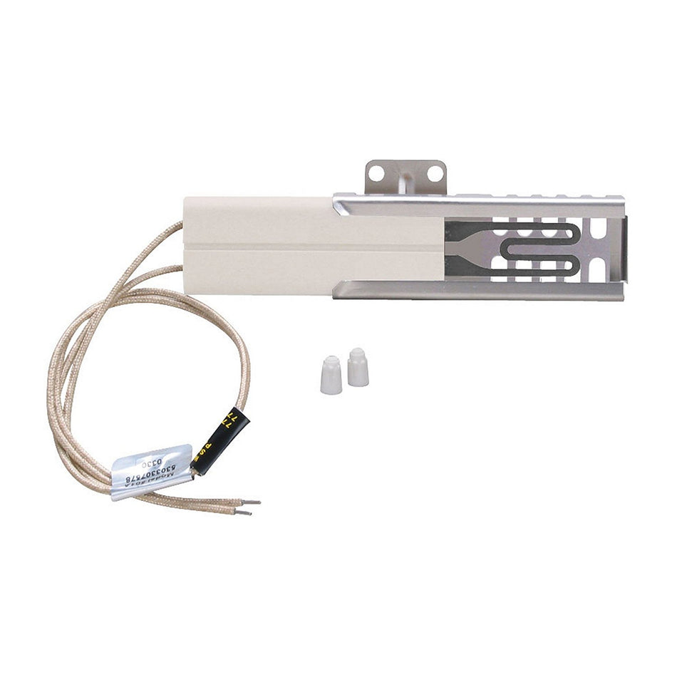 Dako  Range Oven Igniter USA8618515