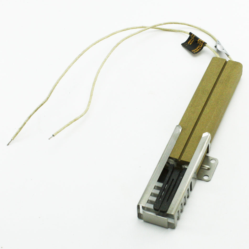 Dak  Range Igniter USA8618518