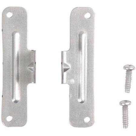 Invensys  Dryer Mounting Kit USA5989501
