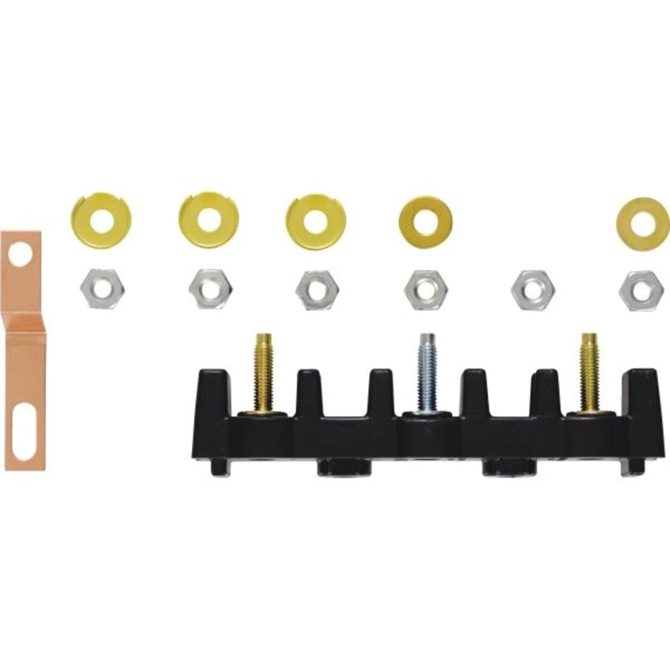 5304409888 Kenmore Dryers Ranges Terminal Block Kit 5304409888 / AP2584987 05426990