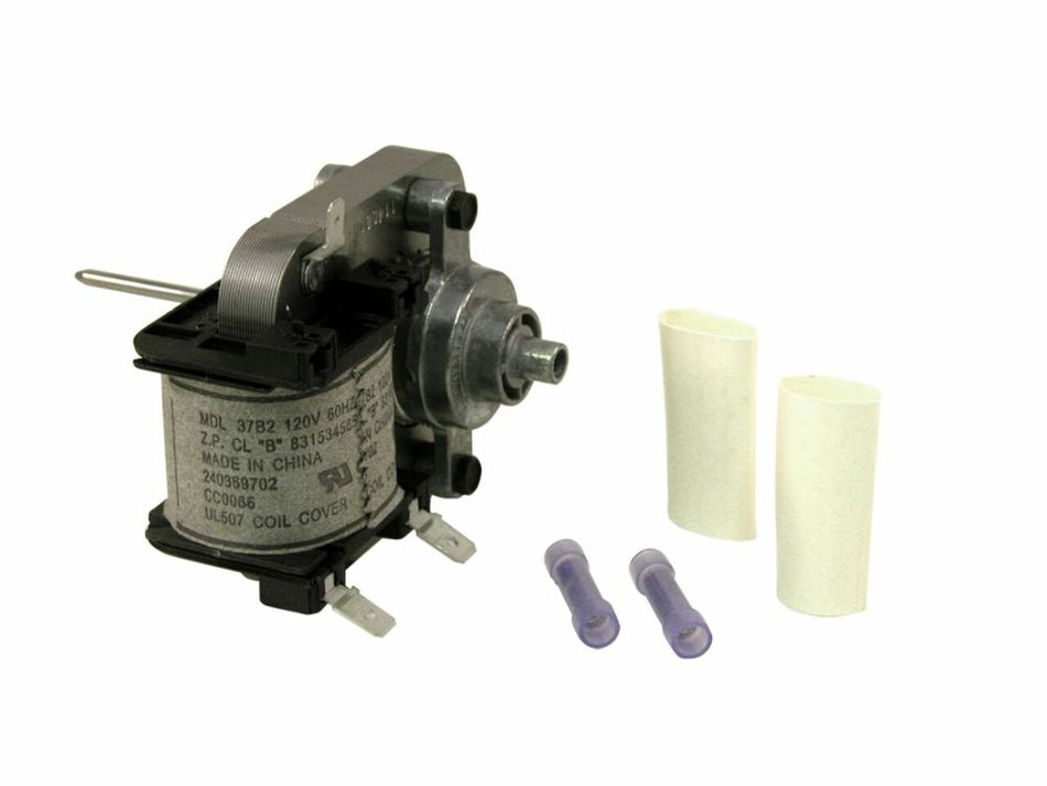 5304436055 Kenmore Freezer Fan Motor 5304436055 / AP3584341 1037544