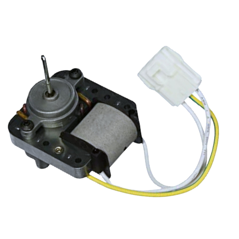 5304436055 Kenmore Fan Motor 1037544