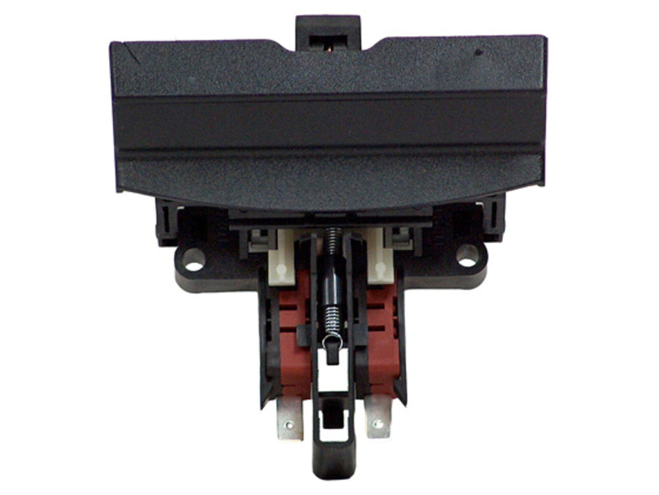 5304442175 Kenmore Dishwasher Door Latch Kit 5304442175 / AP3774457 1063307