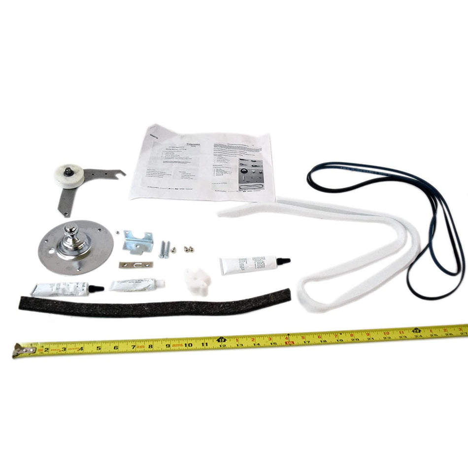 5304457724 Dryer Preventive Maintenance Kit 5304457724 / AP3958954 5304457724