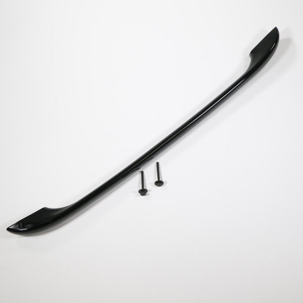 AP3965016 PS1533002 Fits Kenmore Range Handle Door Black