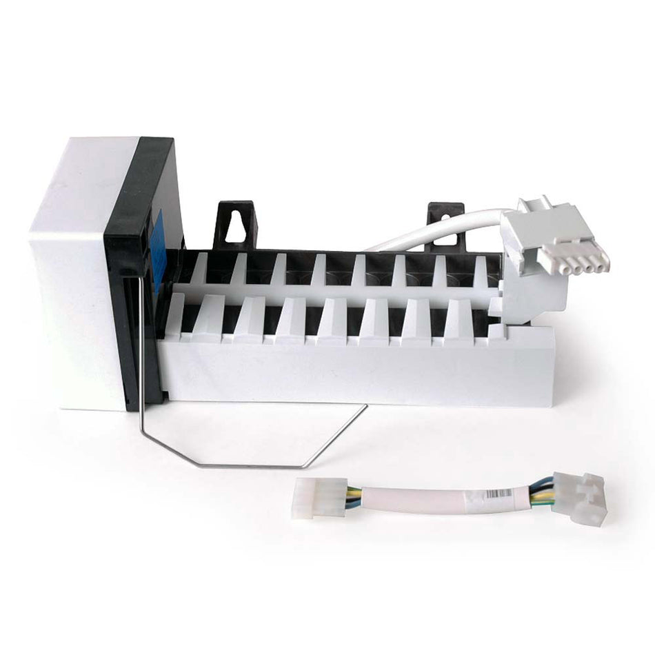 Invensys  Refrigerator Replacement Icemaker USA6886754