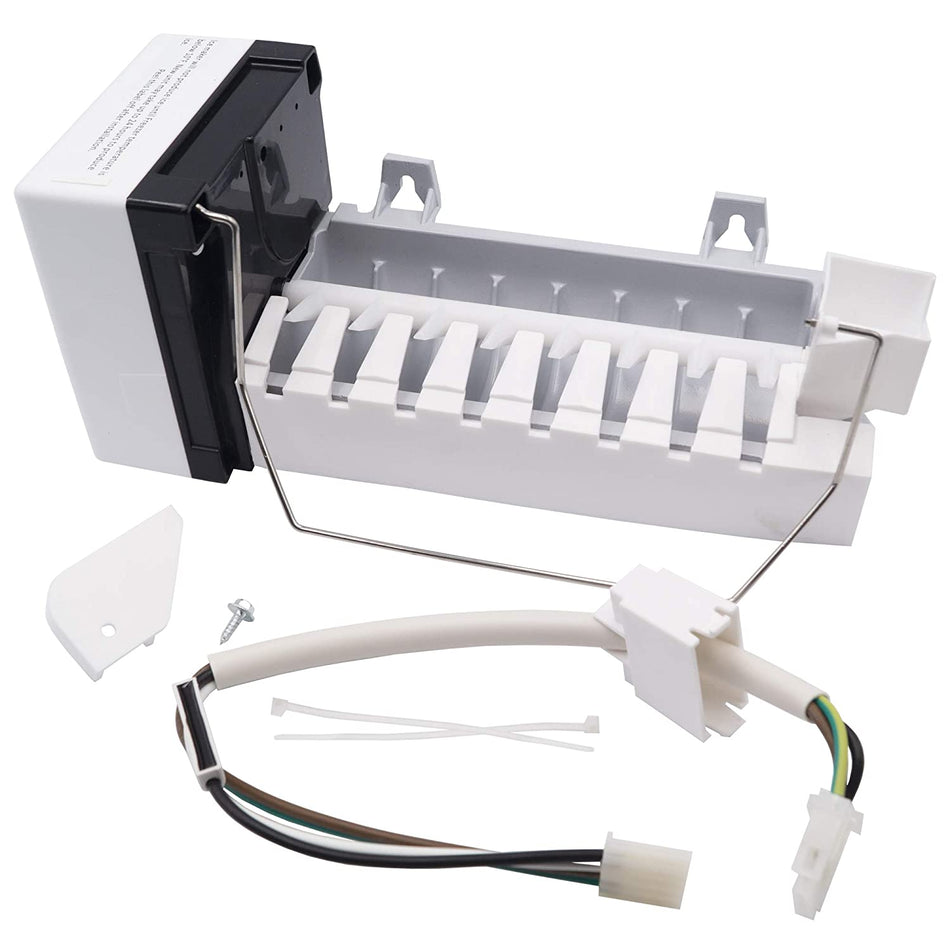 5304458371 Kenmore Replacement Icemaker 5304458371 / AP3966072 1198681