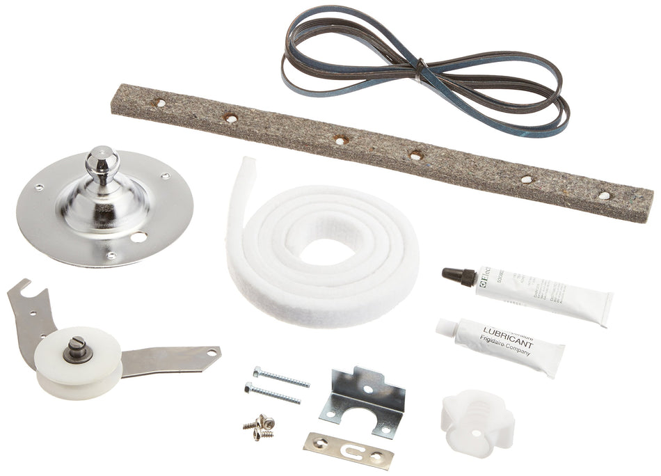 5304461262 Dryer Prev Maint Ki 5304461262 / AP4057518 1261075