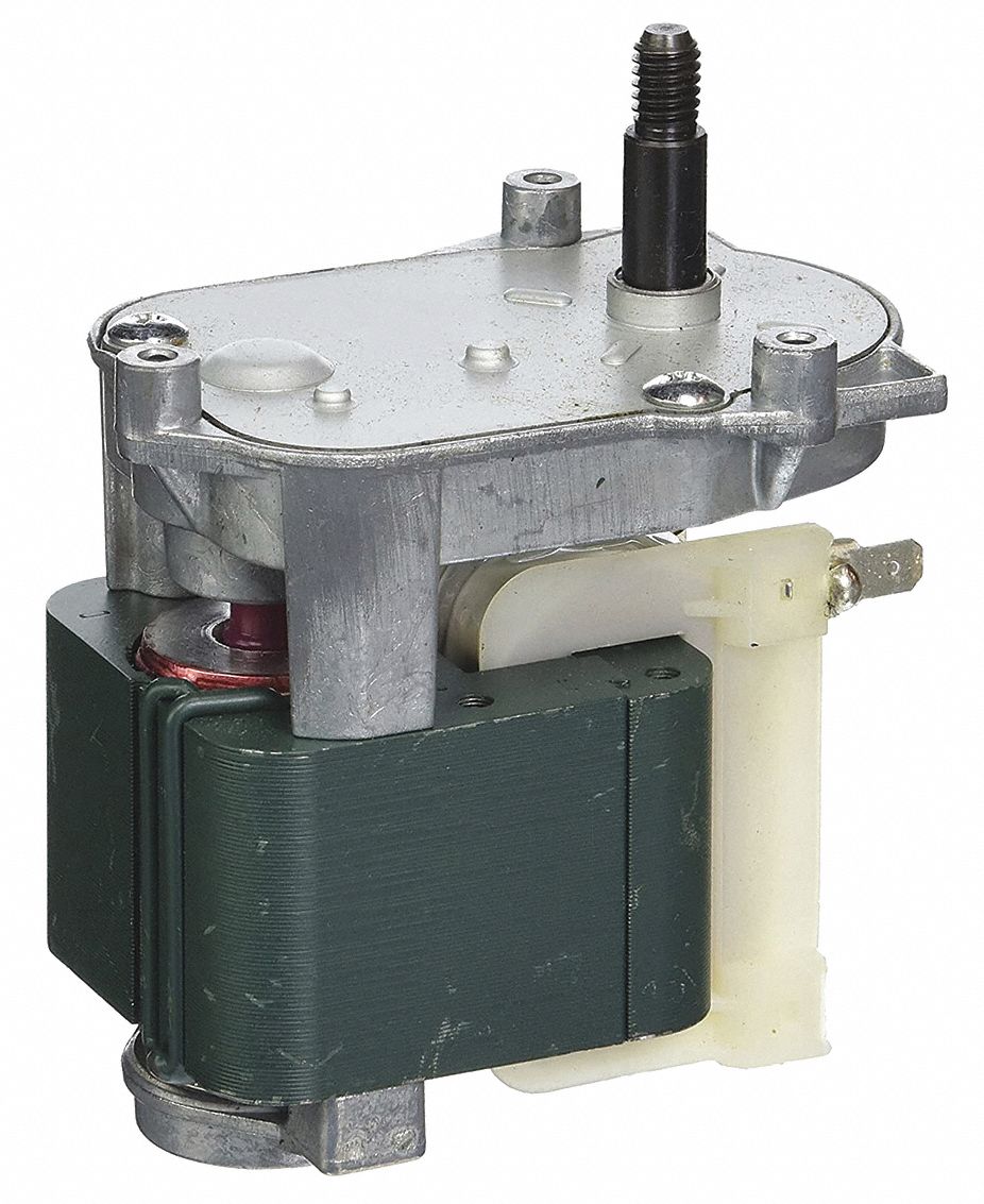 5304462594 Kenmore Refrigerator Auger Motor 5304462594 / AP4299528 1261523