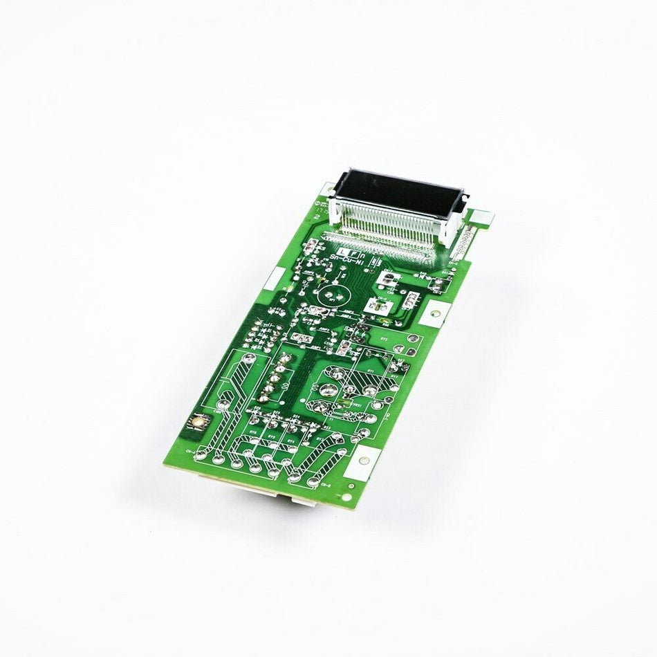 AP4356665 PS1993313 Fits Kenmore Microwave Control Board