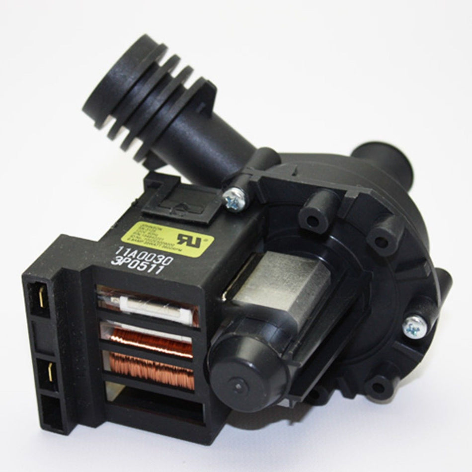 Dak  Dishwasher Drain Pump Kit USA7963254