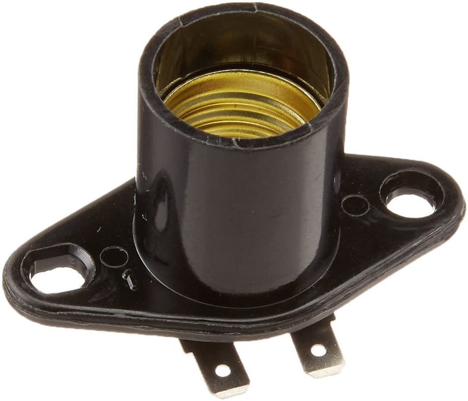 AP4323038 PS1993458 Fits Kenmore Microwave Lamp Holder