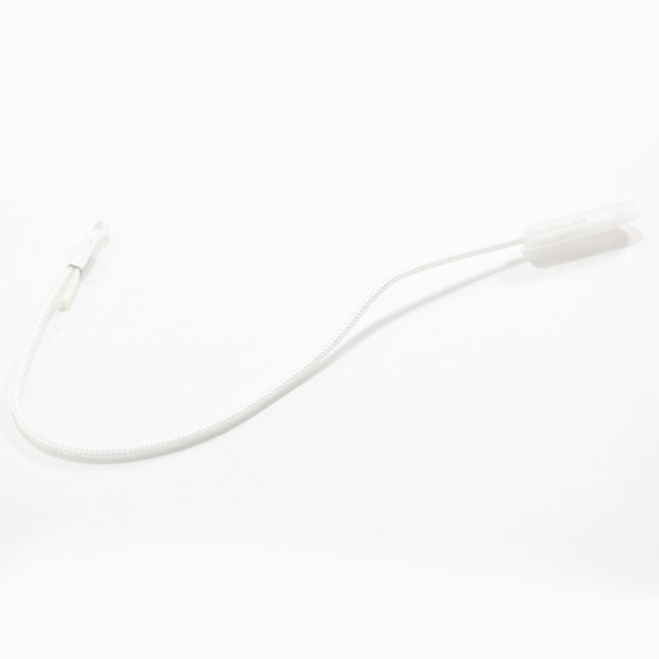 AP4508535 PS2379427 Fits Kenmore Dishwasher Door Cable