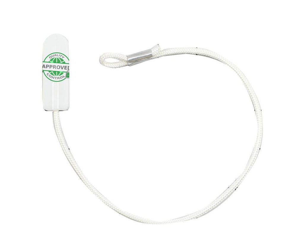 2-3 Days Delivery - Diswasher Cable 5304475582