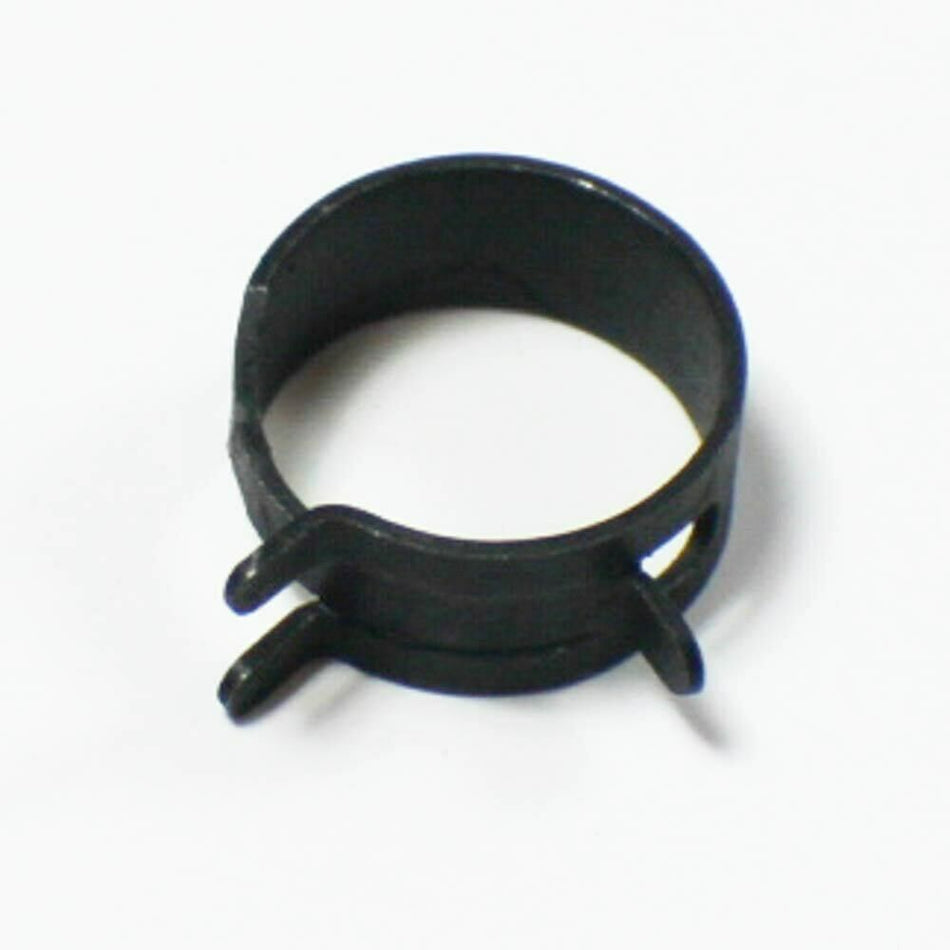 5304488479 Kenmore Washer/Dryer Clamp 5304488479 / AP5650716 5303304824