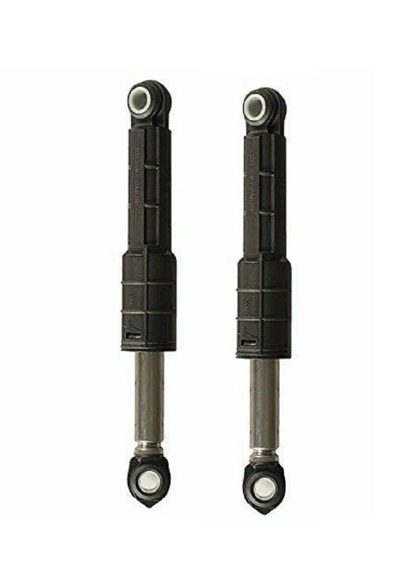 1346169-C  Washer Vibration  Shock Absorber fits Old # AWECO 9221.00