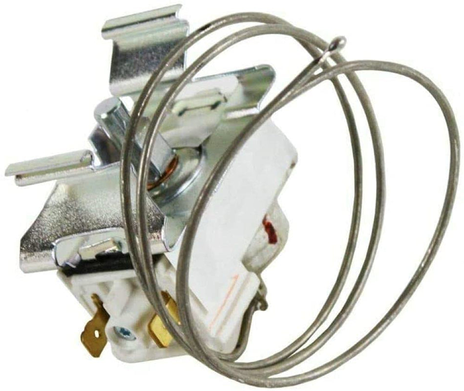 5304496559 Kenmore Freezer  Cold Control Kit 5304496559 / AP5950013 216787700