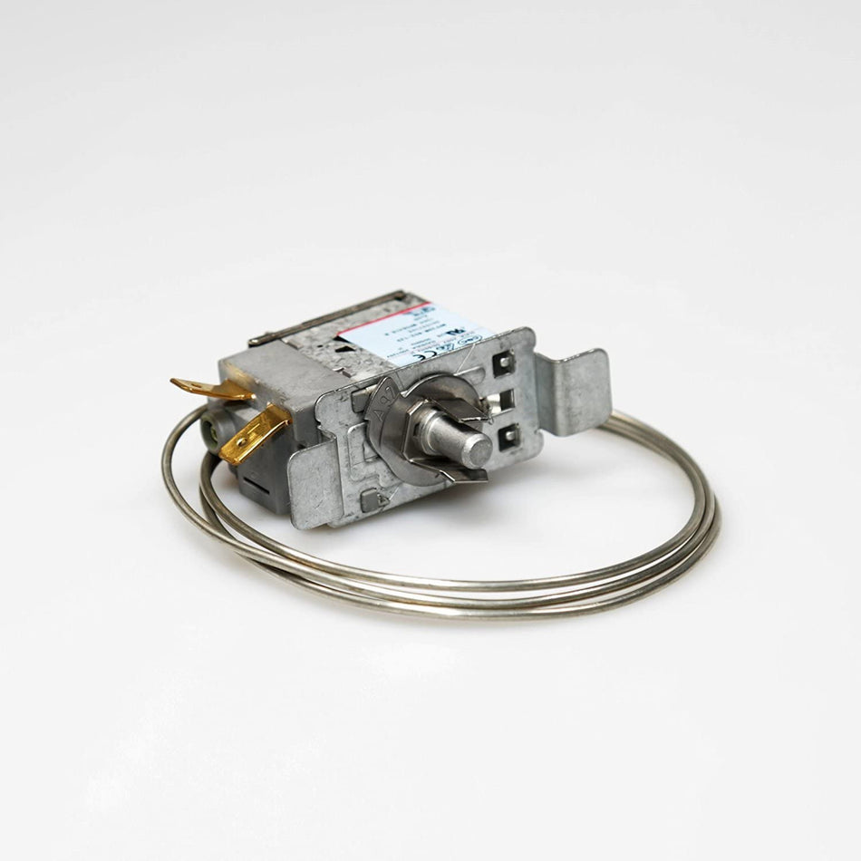 5304496561 Kenmore Refrigerator Freezer Temperature Control 5304496561 / AP5949252 5304421067