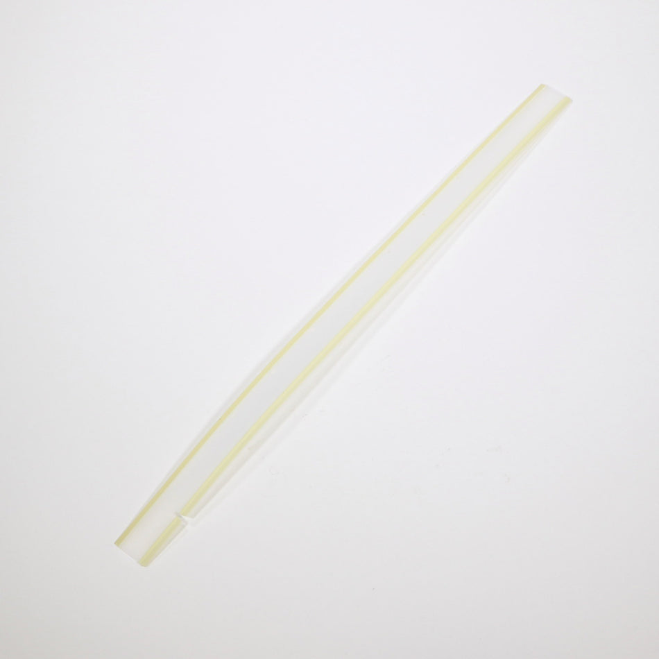 5304500204 Kenmore Dishwasher Door Bottom Gasket 5304500204 / AP5962194 PS11703834