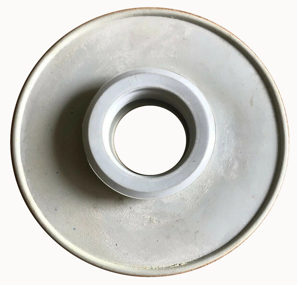 5304506517 Kenmore Dishwasher Delivery Tube Grommet 5304506517 / AP6037436 154463402