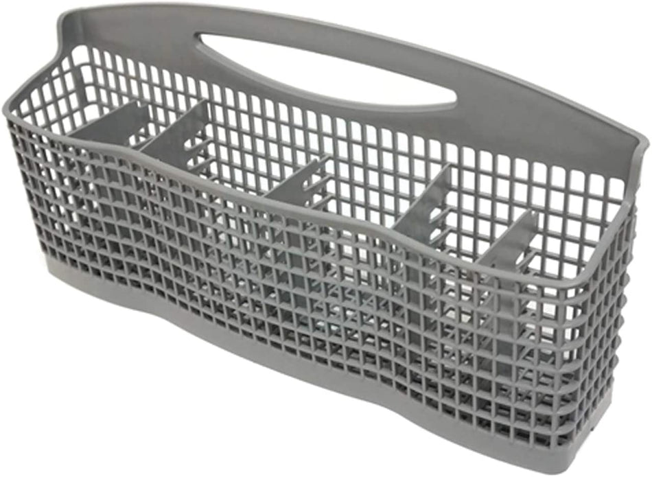 5304506523 Kenmore Dishwasher Silverware Basket 5304506523 / AP6037538 154556101