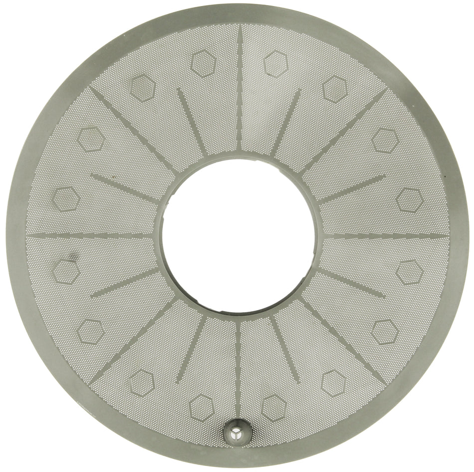 5304506525 Kenmore Dishwasher Filter 5304506525 / AP6036340 154252401