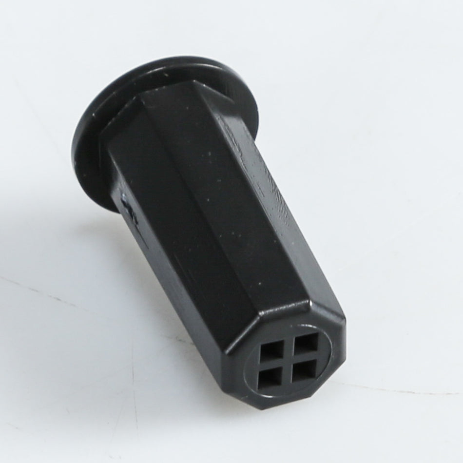 5304507147 Kenmore Refrigerator Hinge Bearing 5304507147 / AP6038497 240527102