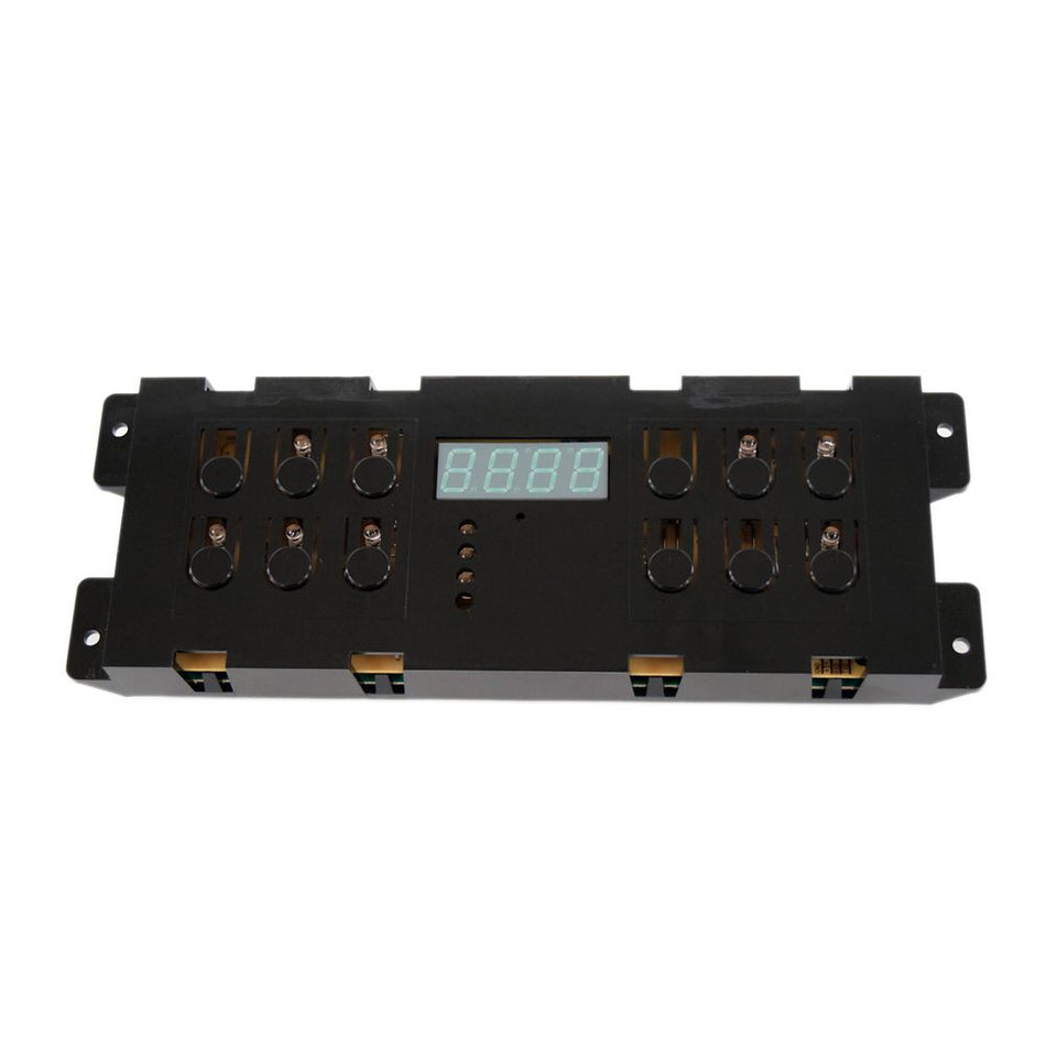 AP6230537 Fits Kenmore Range Clock
