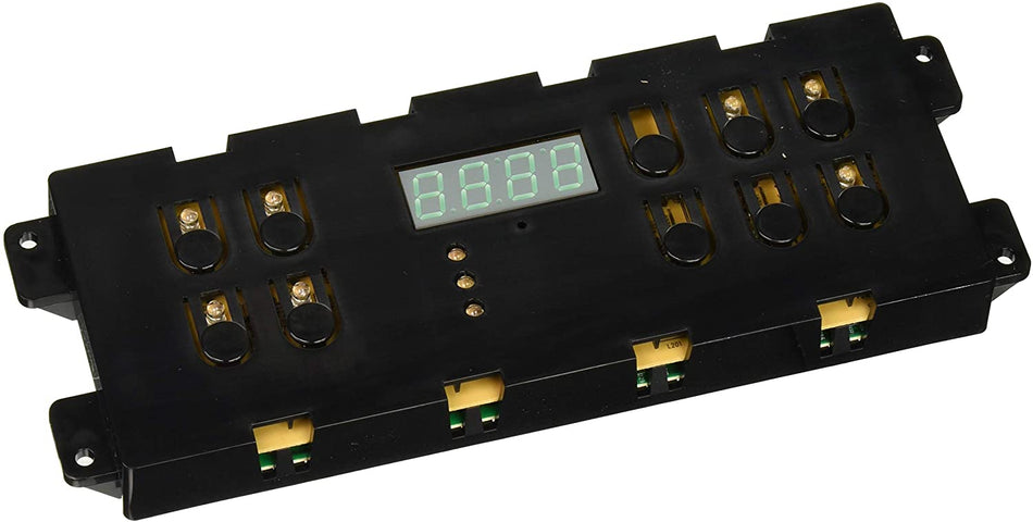 AP6248375 Fits Kenmore Range Control Board