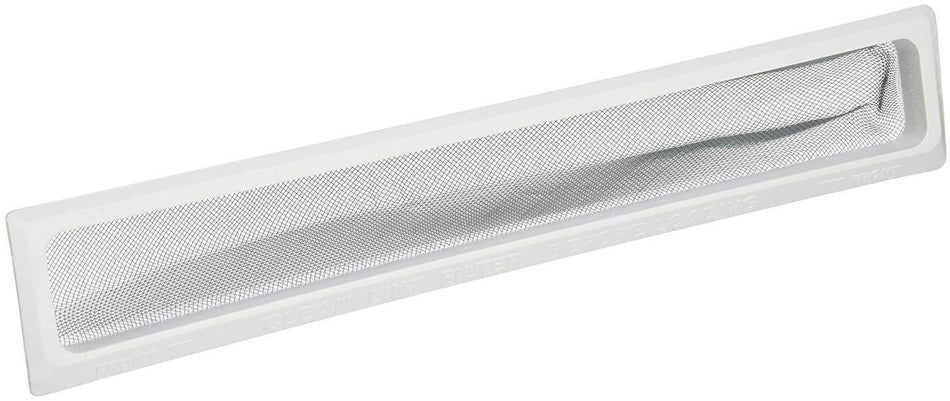 5304516871 Kenmore Dryer Lint Filter 5304516871 / AP6783745 131359602