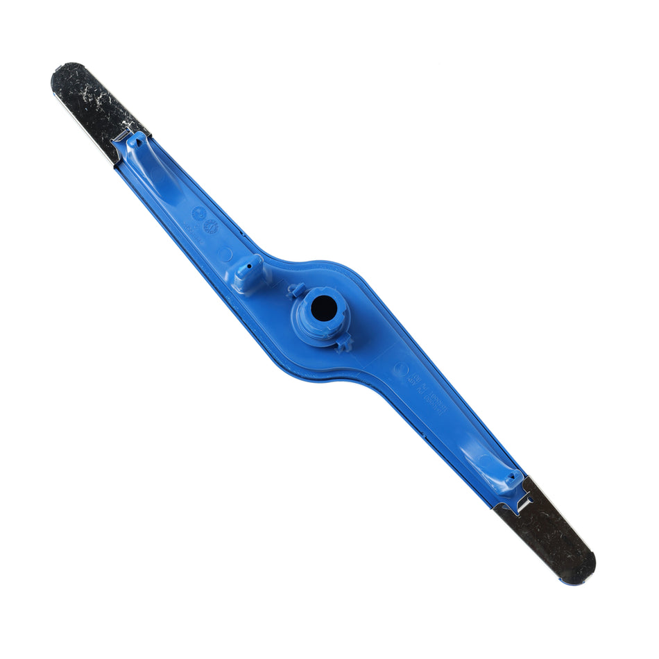 5304517203 Kenmore Dishwasher Lower Spray Arm 5304517203 / AP6783883 154568002