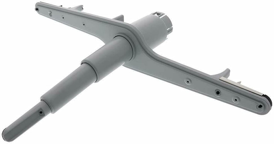 5304518927 Kenmore Dishwasher Spray Arm,lower,w/heat Shield 5304518927 / AP6810011 154567702