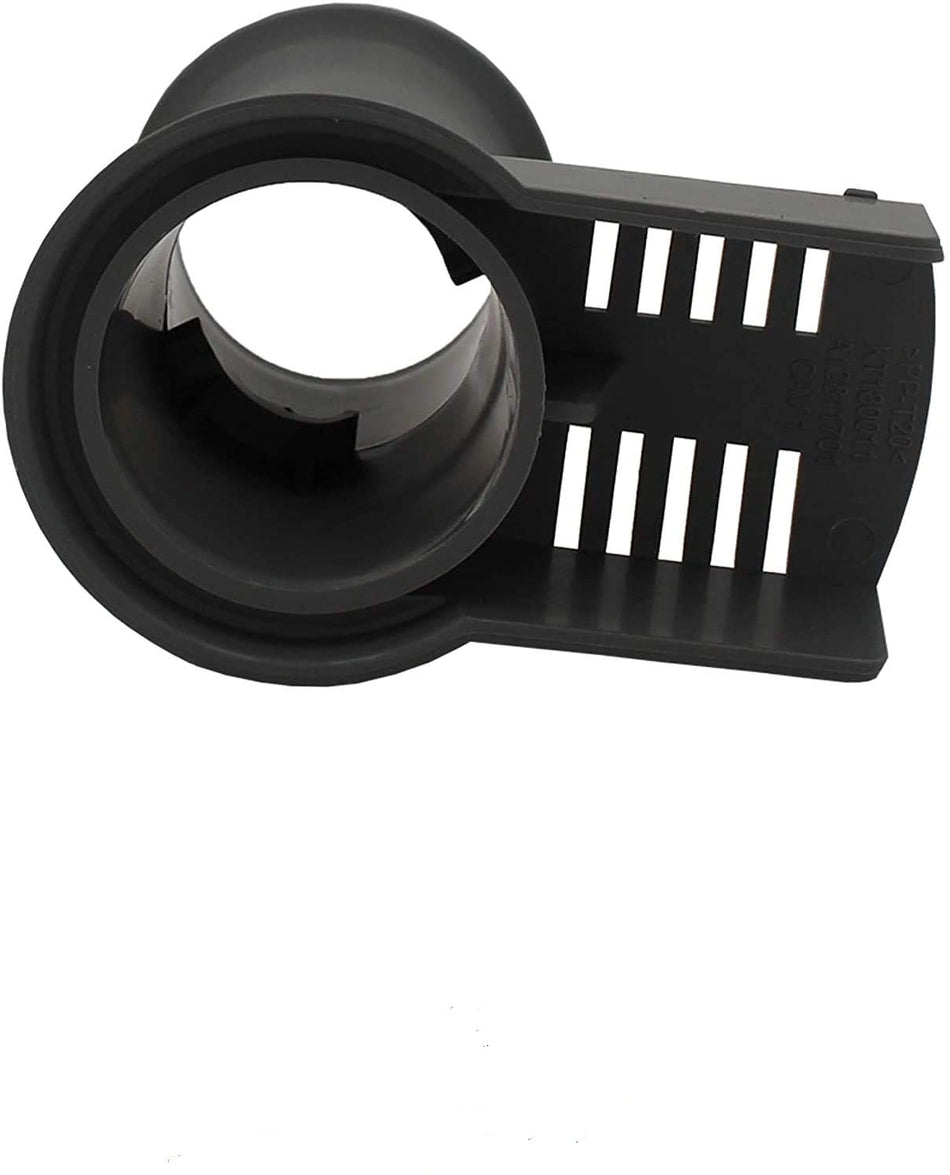 5304518968 Kenmore Dishwasher Support, Spray Arm Lower 5304518968 / AP6835554 5304506515