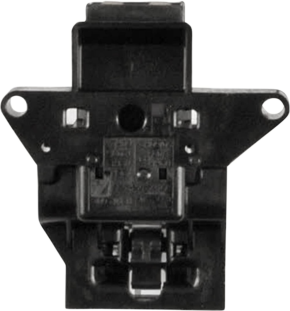 5304527418 Kenmore Dishwasher Door Latch 5304527418 / AP6997600 5304516818