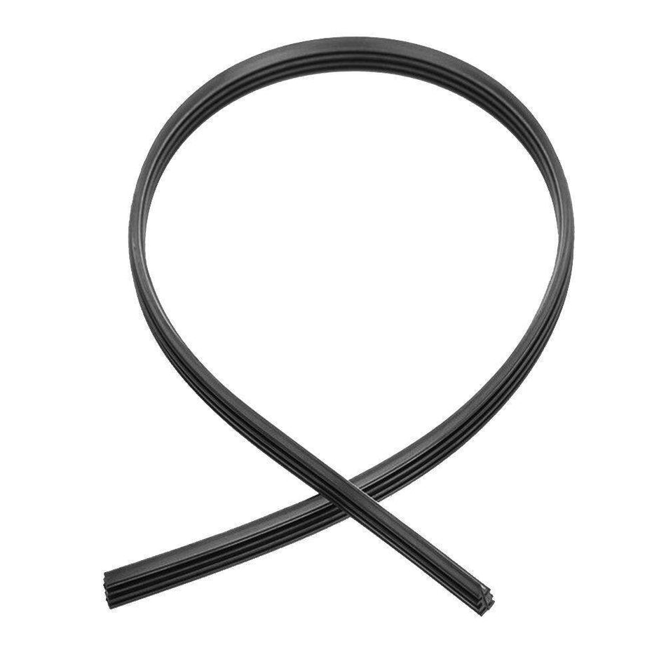 5308001832 Kenmore Washer Belt 5308001832 / AP2591716 08001832