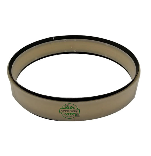 2-3 Days Delivery - Snubber Ring Washer Vibration WH38X10002