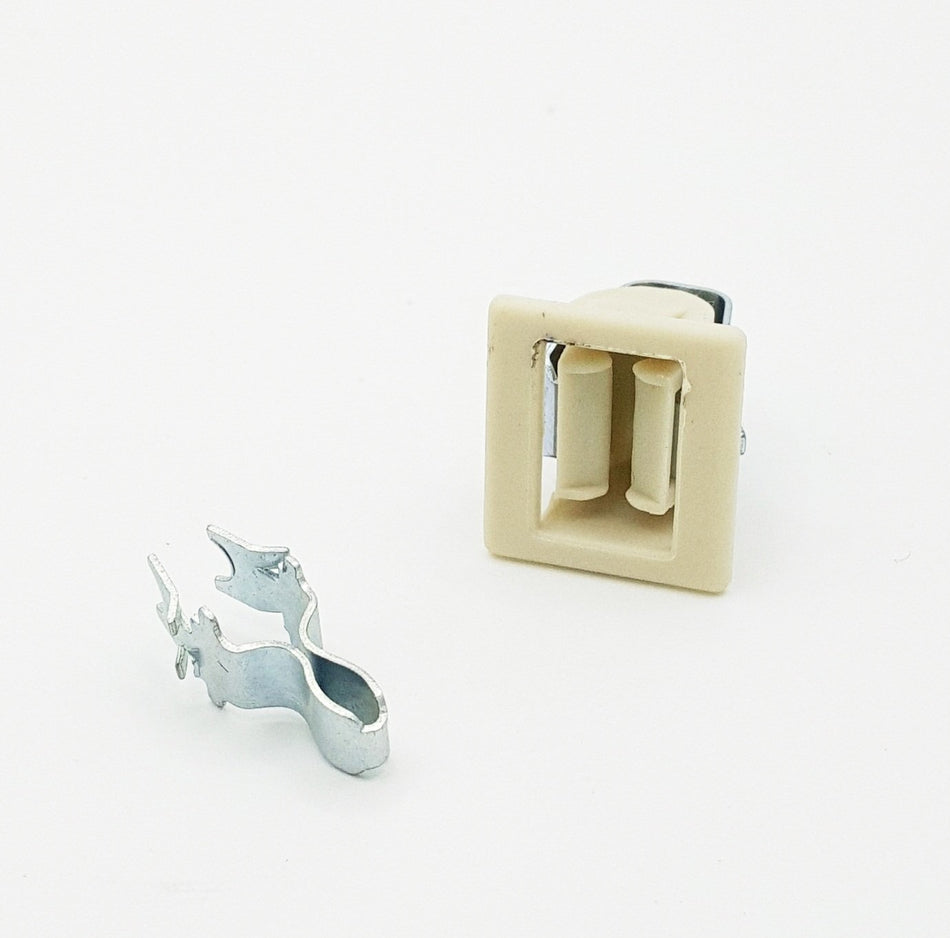 Dak Dryer Door Latch Kit USA5977251