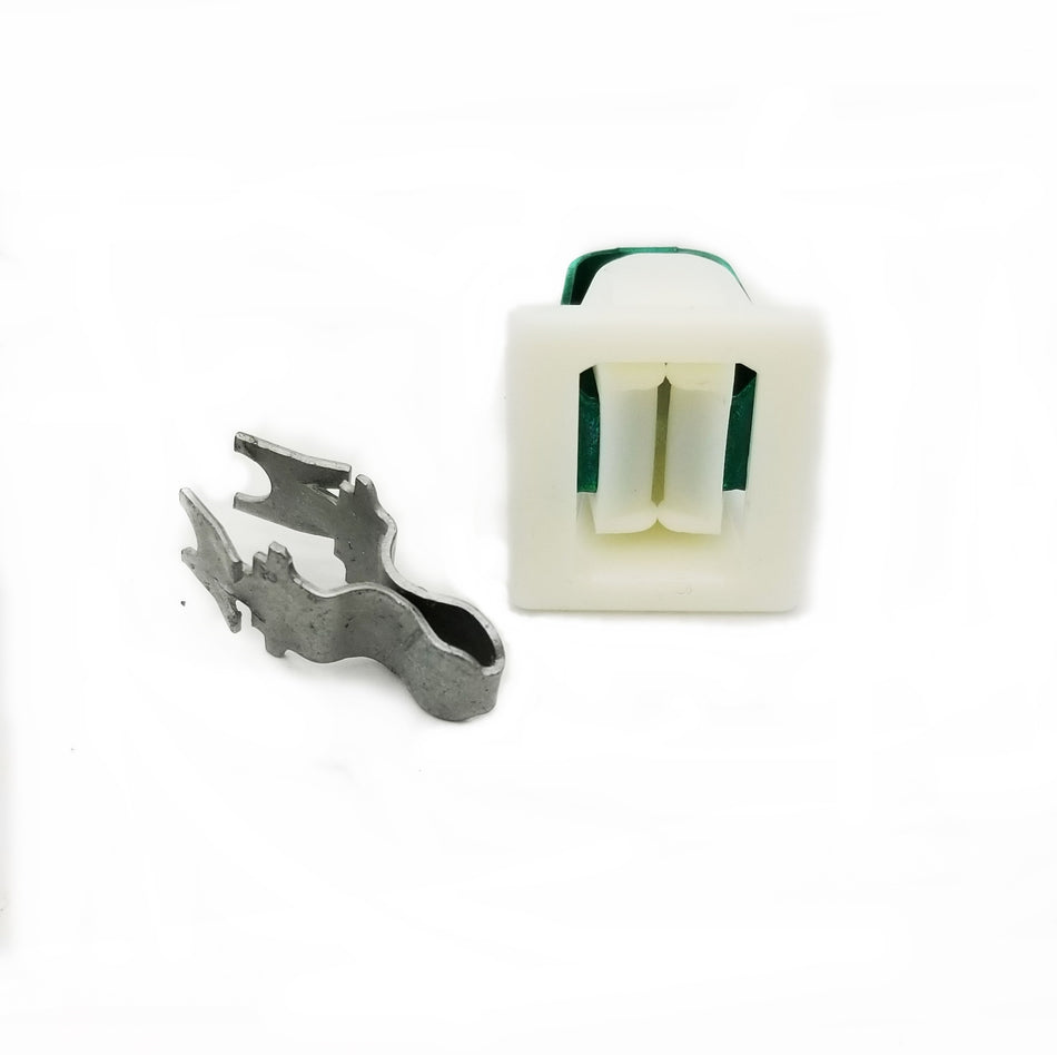 AP2153772 PS475419 Fits Kenmore Dryer Door Latch Kit