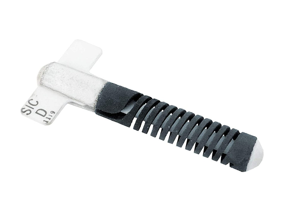 55438P Kenmore Dryer Igniter 55438