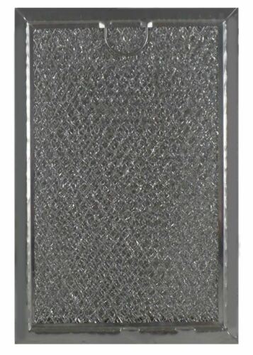 2-3 Days Delivery- Microwave Air & Grease Filter R9800408 - 651429