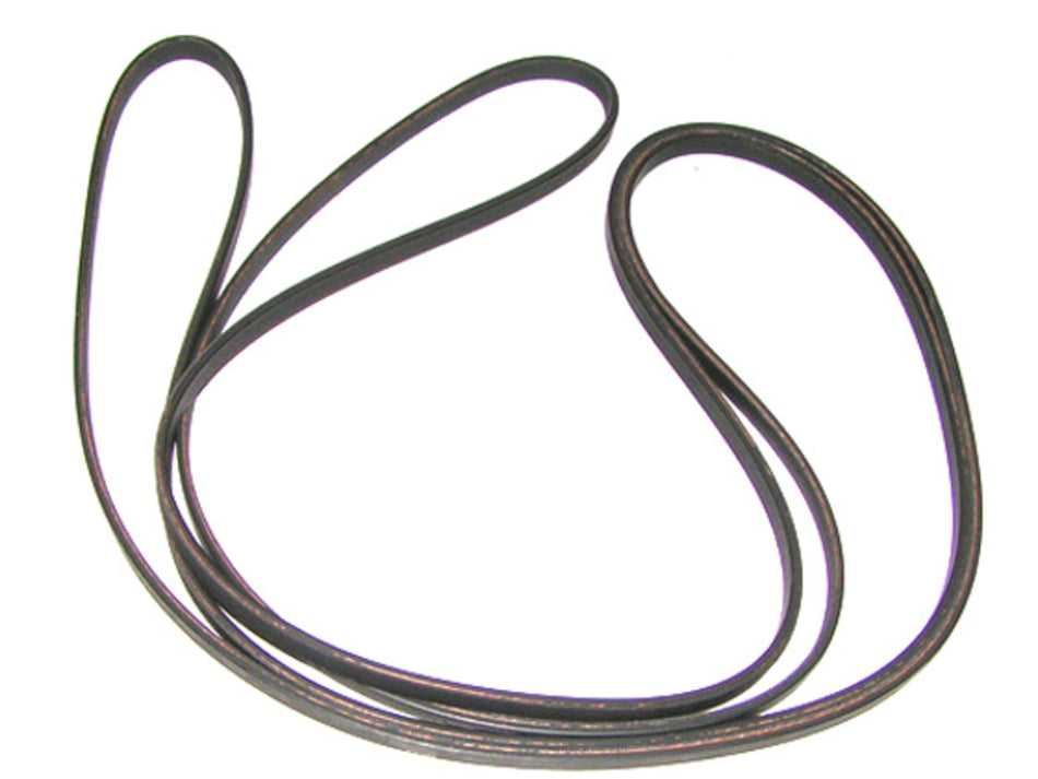 56095P Kenmore Dryer Belt,cylinder 2116606
