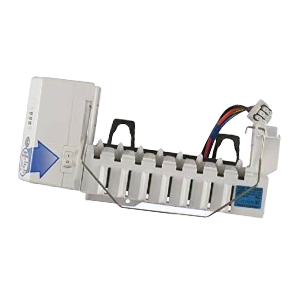 5989JA0002N Kenmore Fridge Ice Maker AEQ57518201