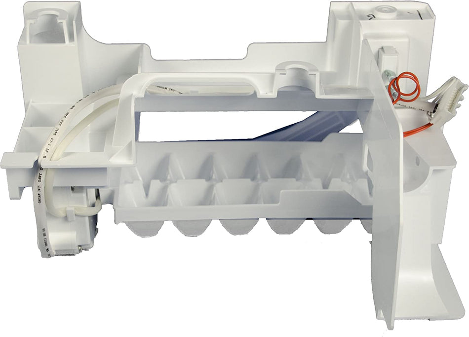 EAP3528732 -PS3528732 Ice Maker