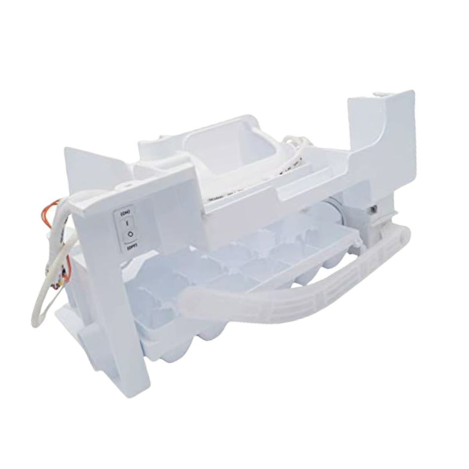 5989JA1005H Kenmore Fridge Ice Maker 2313962