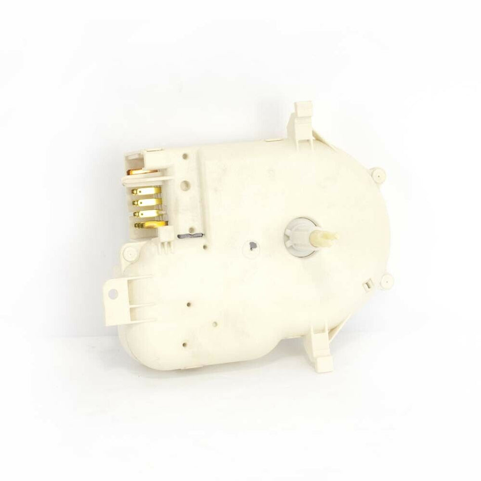 2-3 Days Delivery - Washer Timer EAP11741133 - PD00031557