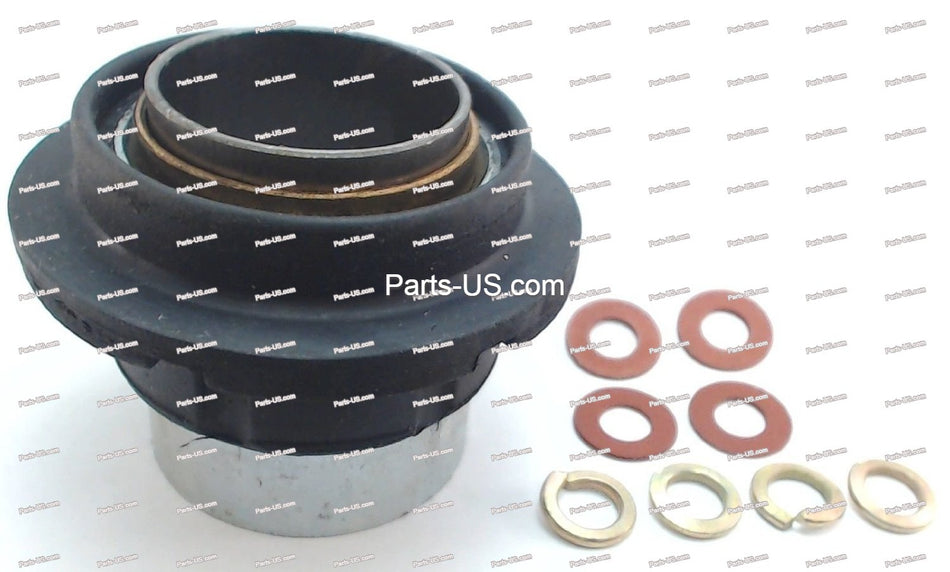 Whirlpool Washer  Tub Bearing Kit USA4000038