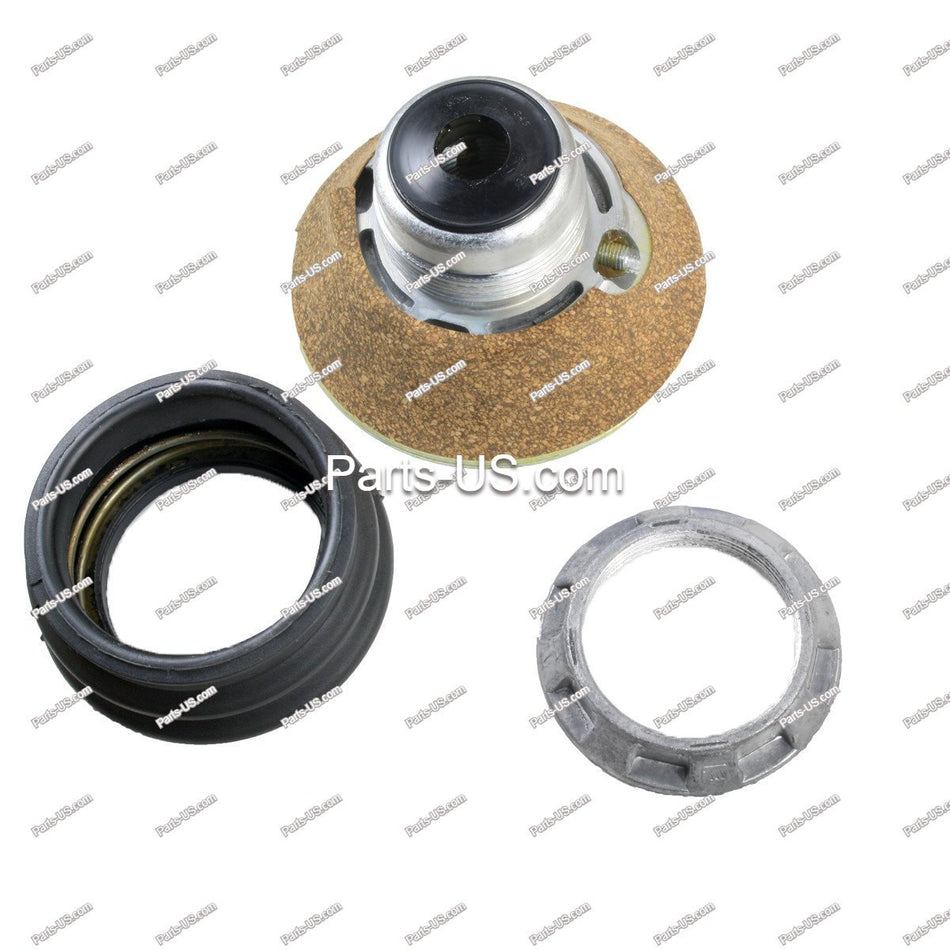 Whirlpool Washer  Mounting Stem Repair Kit USA4000036