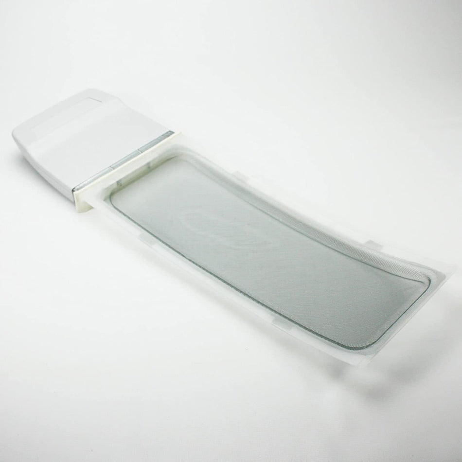 8572270 Dryer Screen 1201488 AH1487948 EA1487948 PS1487948 WP8572270 Genuine OEM