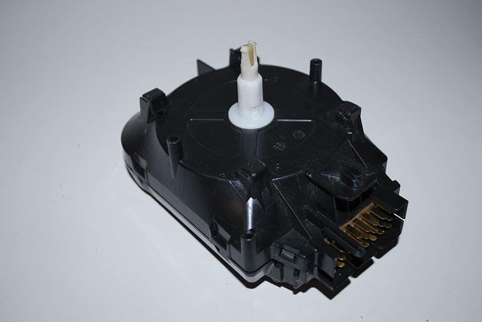 Timer 8539991 for Kenmore Washer 962136 AH734634 EA734634 PS734634 WP8539991 Genuine OEM