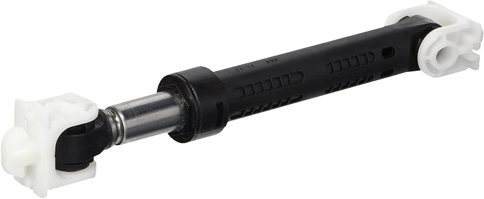 8182703 8181646 Washing Machine Shock Absorber for Whirlpool Sears Kenmore